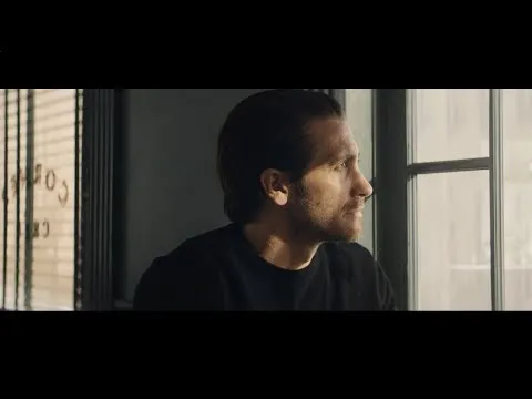 Нажмите и смотрите Нажмите и смотрите