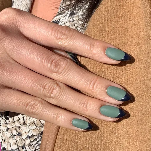 @paintnailbox @paintnailbox