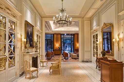 Эпоха Возрождения