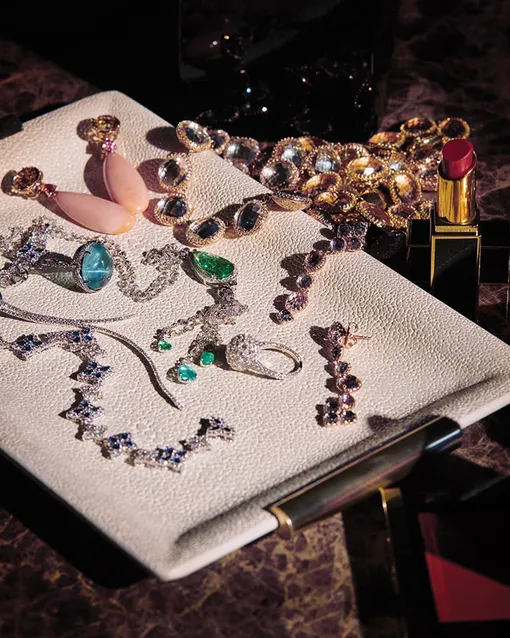 @robbreportrussia @robbreportrussia
