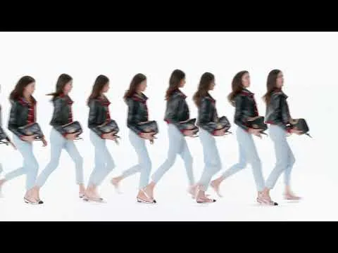 Нажмите и смотрите Нажмите и смотрите