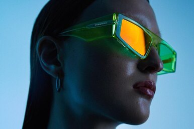 5 российских брендов, которые делают отличные солнцезащитные очки