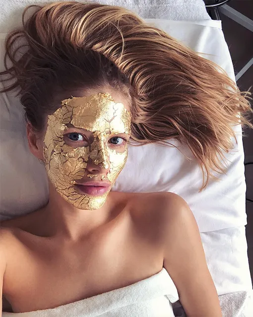 Фото: @lenaperminova Фото: @lenaperminova