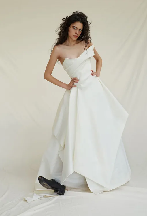 Malina Dress Malina Dress