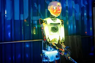 «Популярная механика» объявила победителей премии «Технологии будущего — 2019»