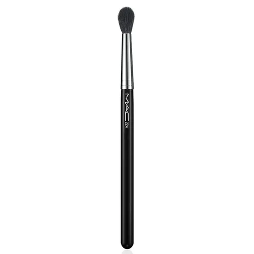 MAC Tapered Blending №224