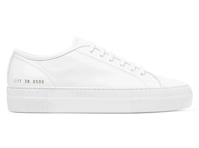 COMMON PROJECTS, 21 664 руб.
