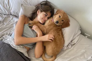 5 способов провести длинные майские праздники с пользой