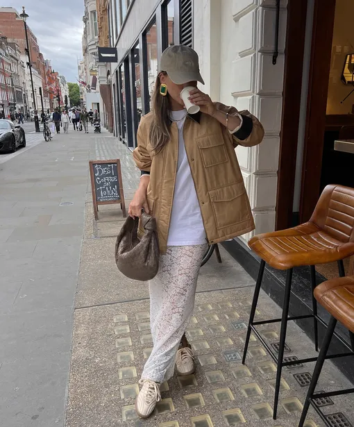 @whatgigiwears @whatgigiwears