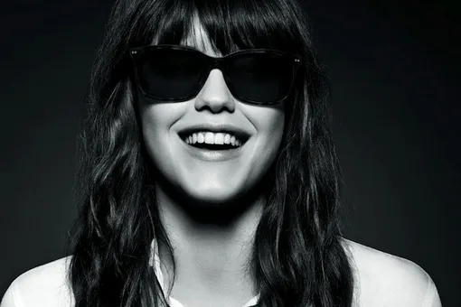 Пять героев Giorgio Armani Пять героев Giorgio Armani