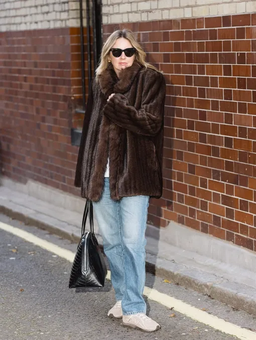 @emmarosethatcher @emmarosethatcher