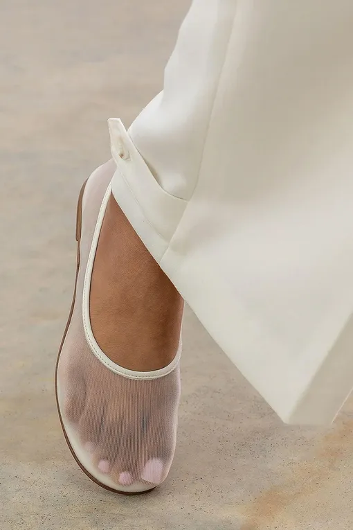 DEAR FRANCES DEAR FRANCES