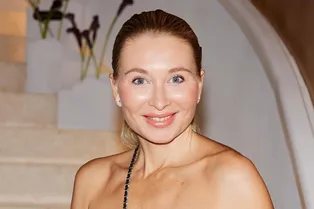 Личный опыт: честный отзыв о пластической операции