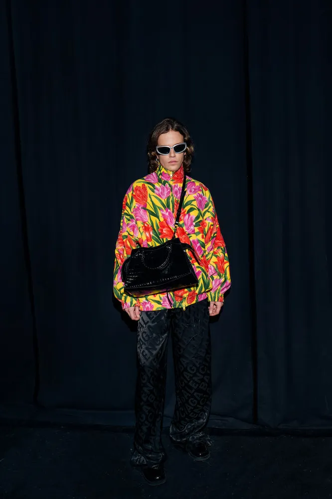 Кирилл Шаповалов Кирилл Шаповалов