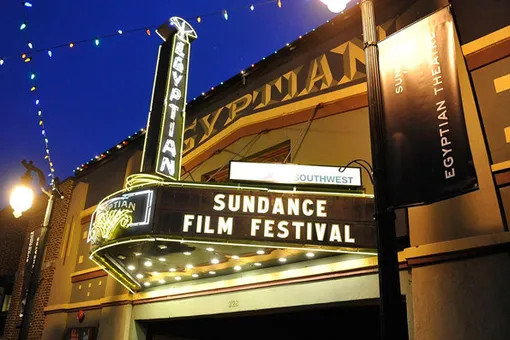 Фестиваль независимого кино «Сандэнс» назвал своих победителей