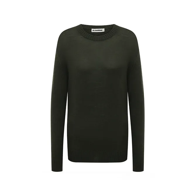 JILSANDER, 38 050 руб. 