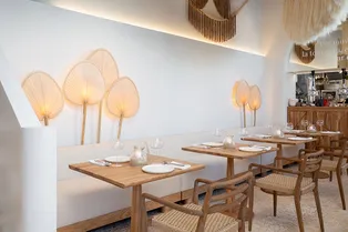 Гастрогид: куда идти в Сочи