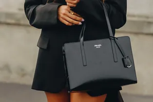 Феномен it-bags: как появились «статусные» сумки — и есть ли такие сейчас Феномен it-bags: как появились «статусные» сумки — и есть ли такие сейчас