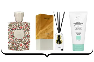 Сыворотка с ПДРН, японский уход для волос и другие бьюти-новинки