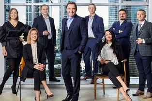 Секреты идеальной улыбки: советы звездного стоматолога