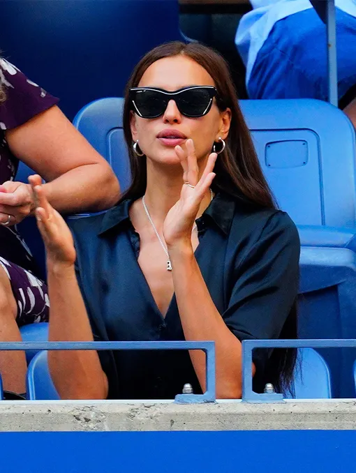 Ирина Шейк Ирина Шейк