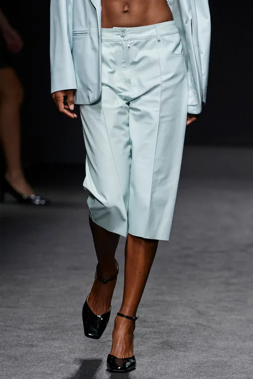 Drome весна-лето 2021 Drome весна-лето 2021