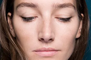 3 процедуры, которые нужно успеть сделать перед летом