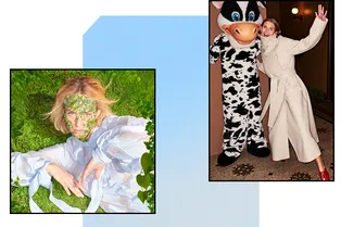 Новая норма: стала ли мода на самом деле экологичнее