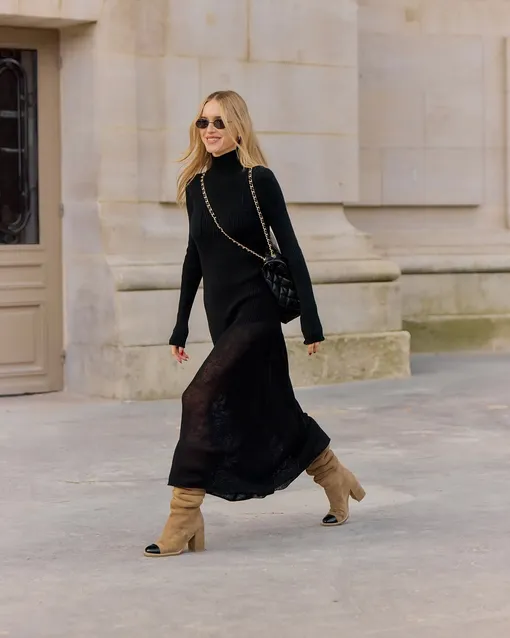 @thestylestalkercom @thestylestalkercom