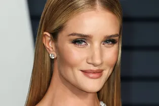 Самые модные стрижки осени 2021