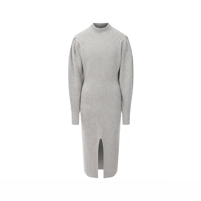 ISABEL MARANT, 144 000 руб. 