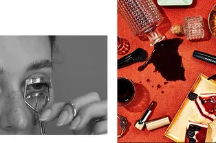 На каких бьюти-блогеров не стыдно подписаться На каких бьюти-блогеров не стыдно подписаться