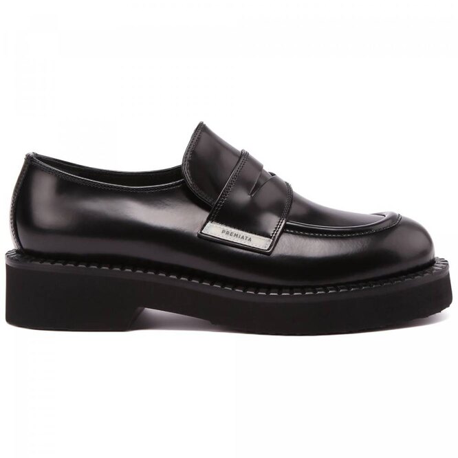 PREMIATA, 49 490 руб. (No One)
