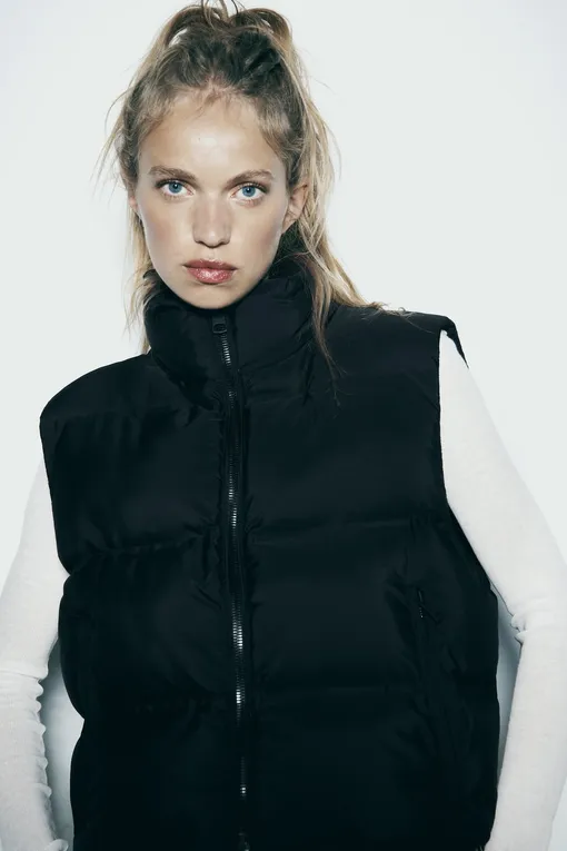 Zara Zara