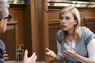 Как научиться не обращать внимания на чужое мнение