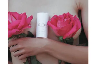 Как правильно выбрать дезодорант: 3 важных совета