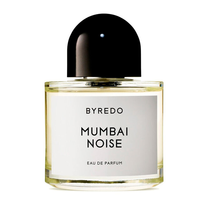 Парфюмерная вода Mumbai Noise, Byredo