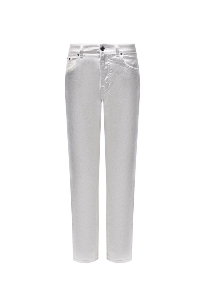 TOM FORD, 119 000 руб. (ЦУМ)