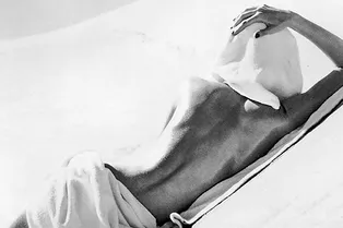 Что провоцирует боль в спине: главные ошибки