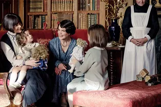 Культгид: чем заняться с 21 по 24 ноября