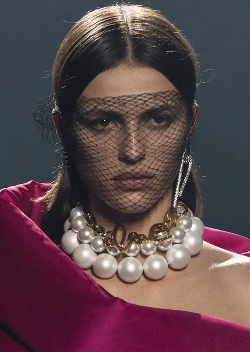 Az Factory весна-лето 2022