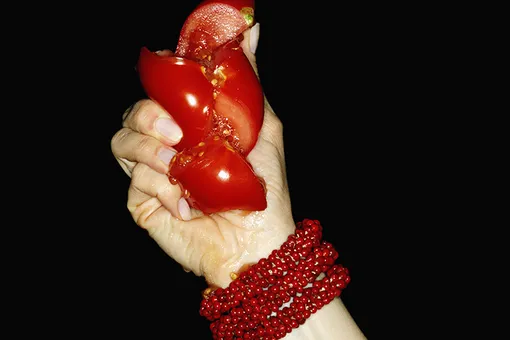 5 продуктов, способных продлить жизнь 5 продуктов, способных продлить жизнь