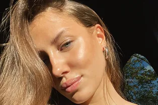 Ферментированные масла в составе косметики: что нужно знать о новом тренде