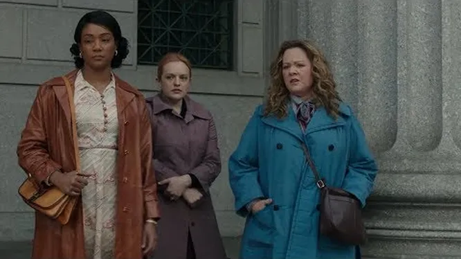 Нажмите и смотрите Нажмите и смотрите