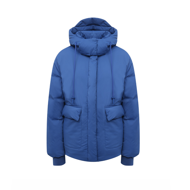 KENZO, 66 050 руб.