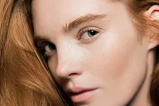 Cухой шампунь: плюсы и минусы Cухой шампунь: плюсы и минусы