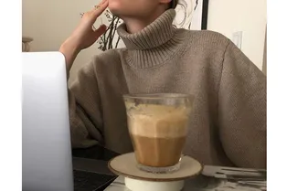 5 продуктов, которые улучшают работоспособность