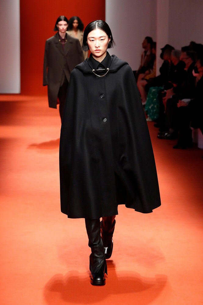 Tod's Tod's