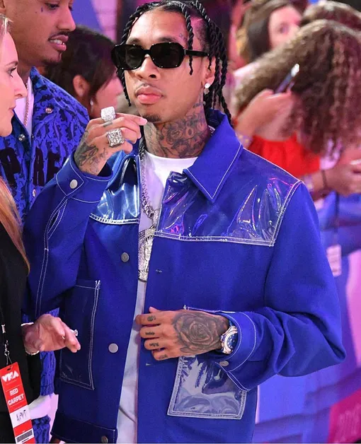 @tyga @tyga