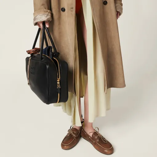 Miu Miu Miu Miu